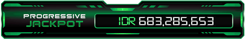KOIN888 Jackpot