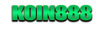 Logo KOIN888